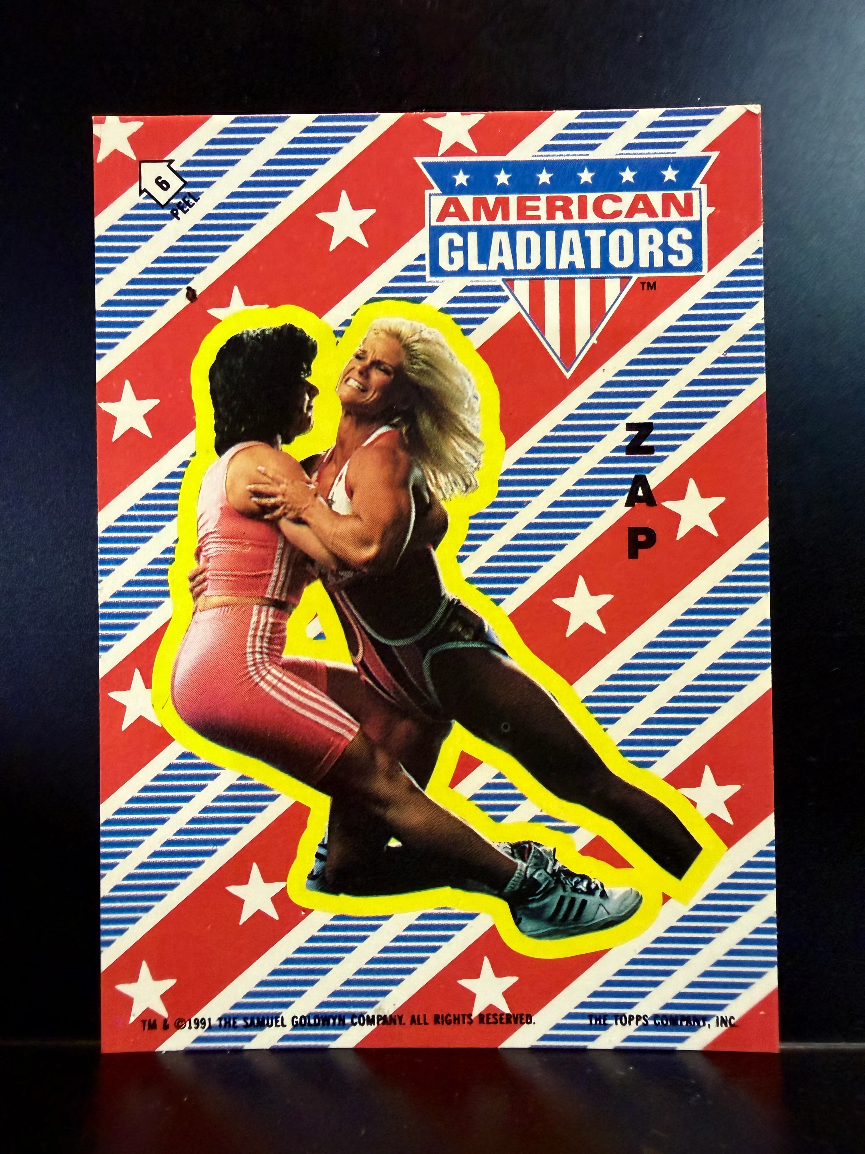 Thumbnail 2