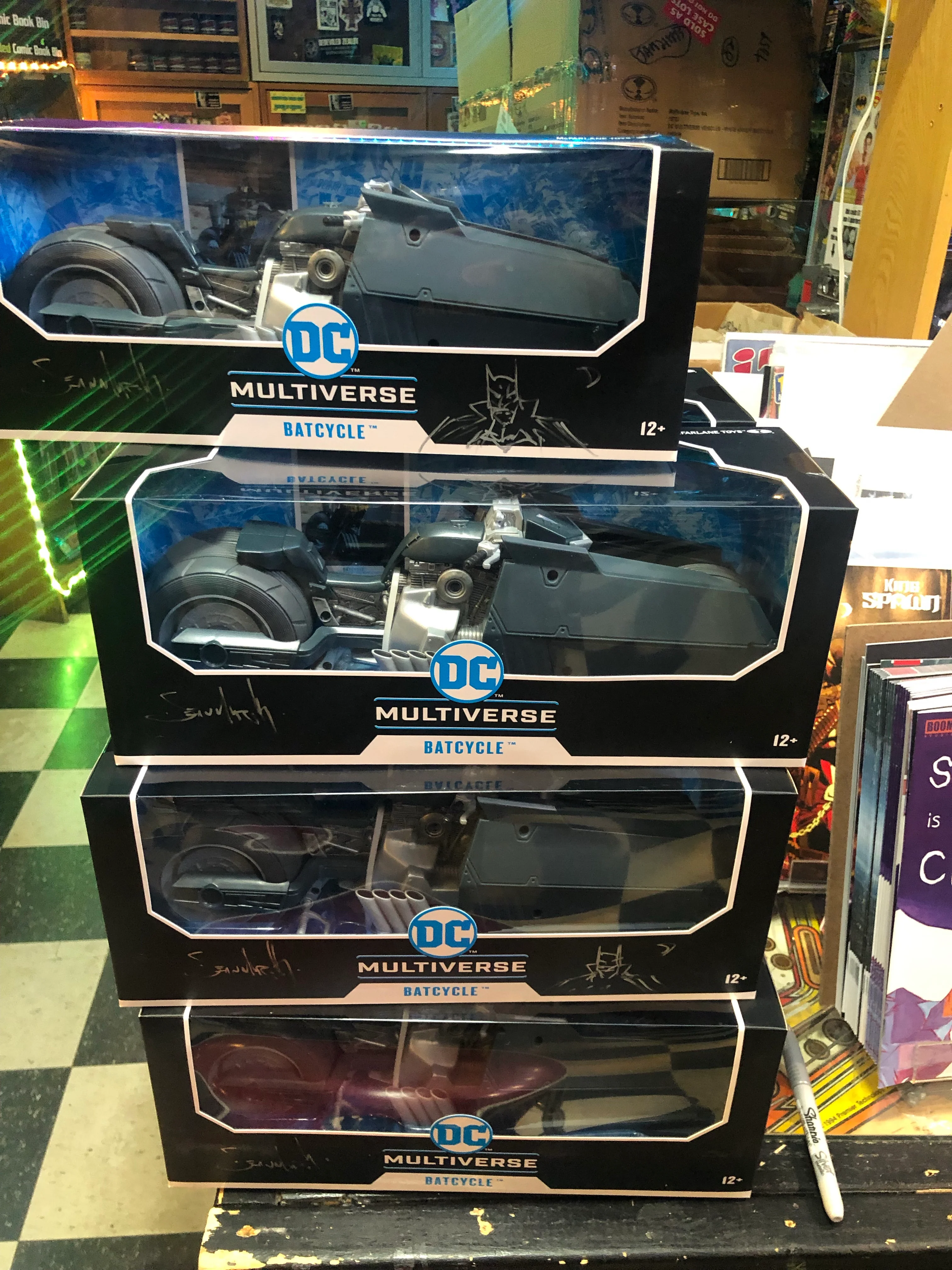 Product image 1