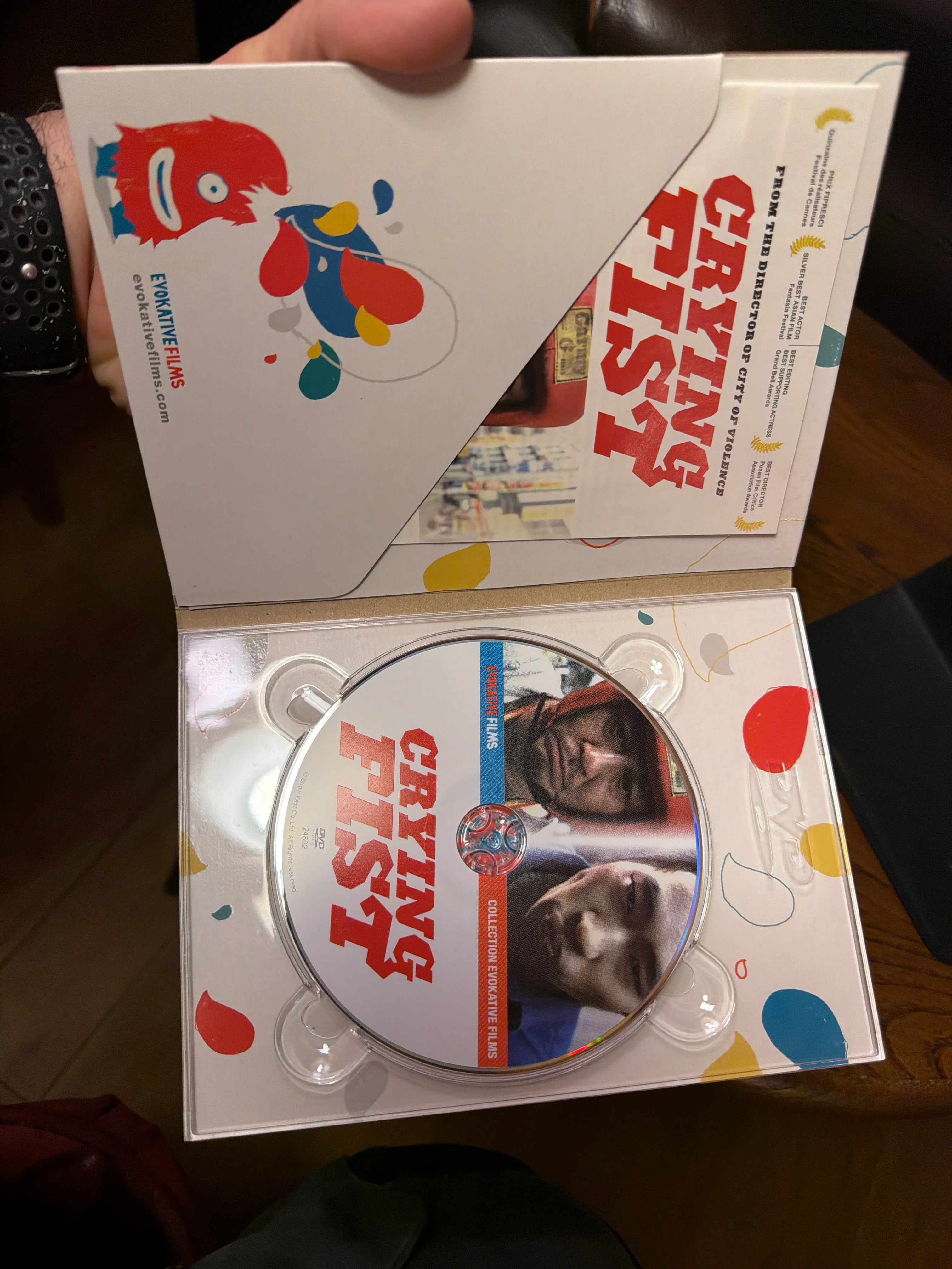 Product image 2