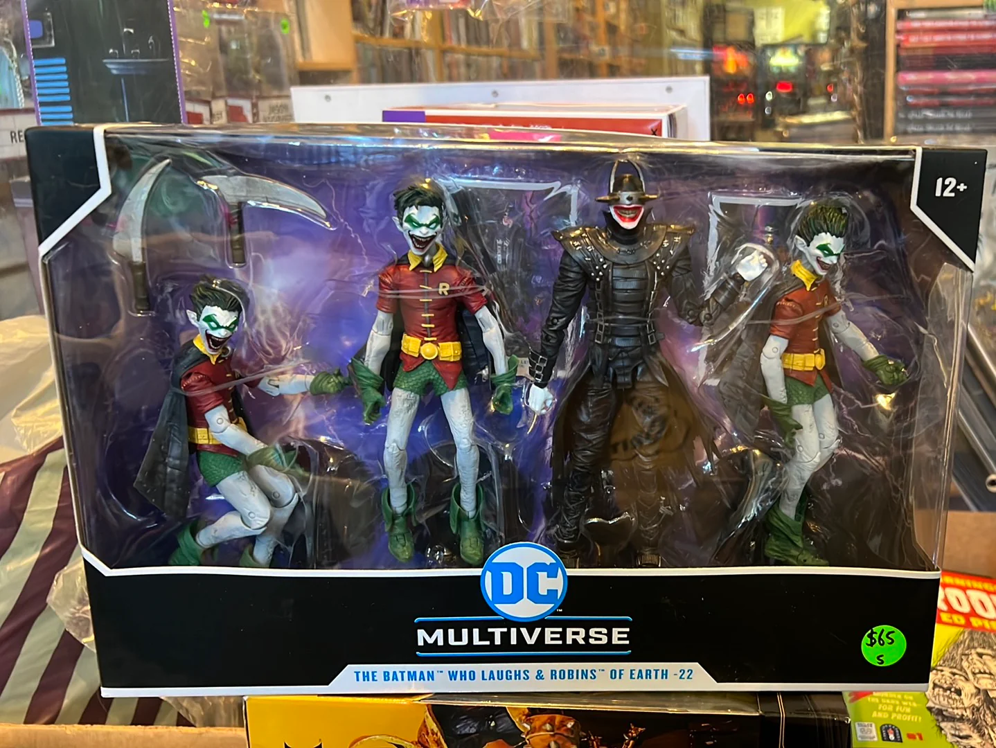 Product image 1