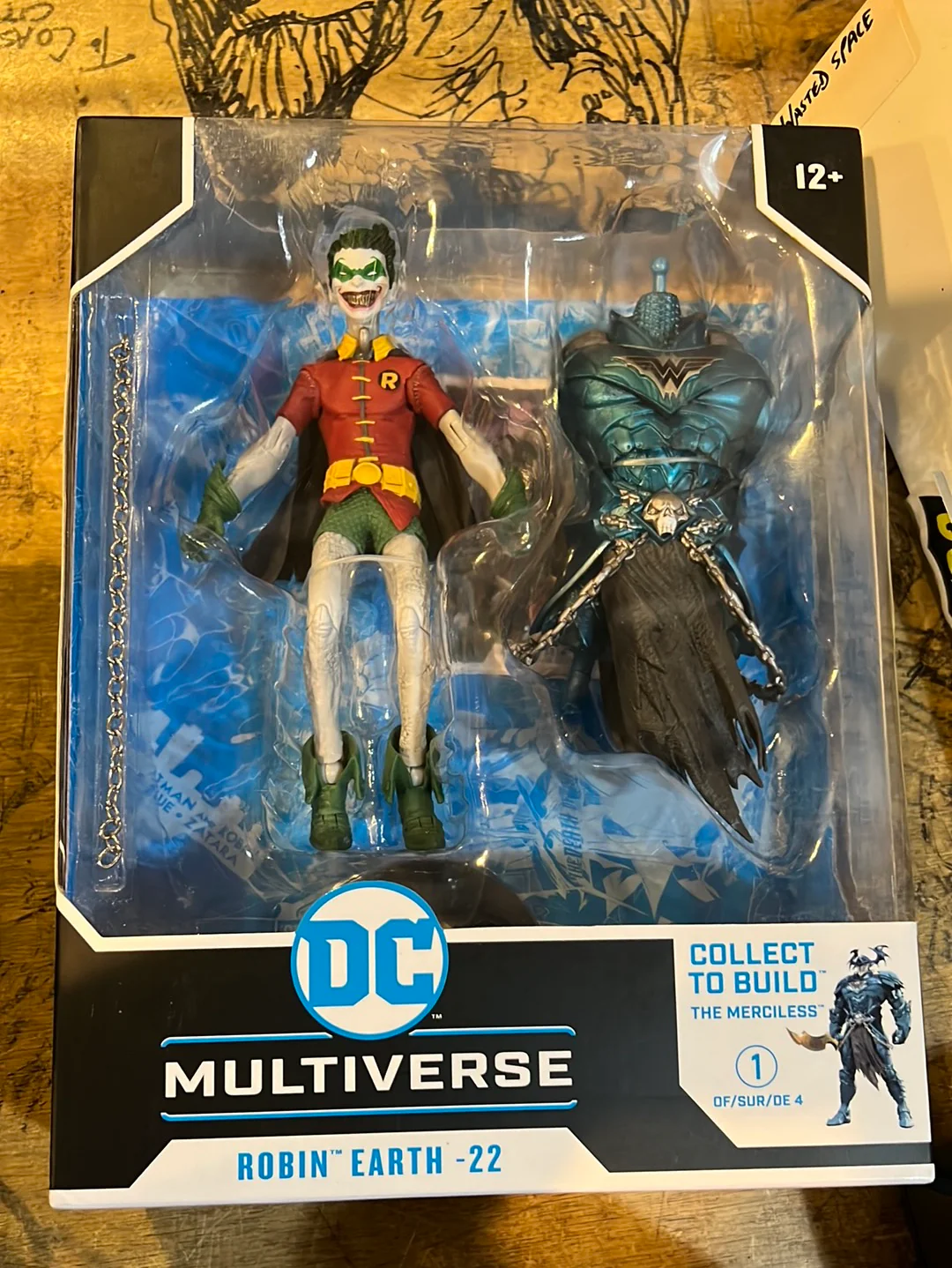 Product image 1