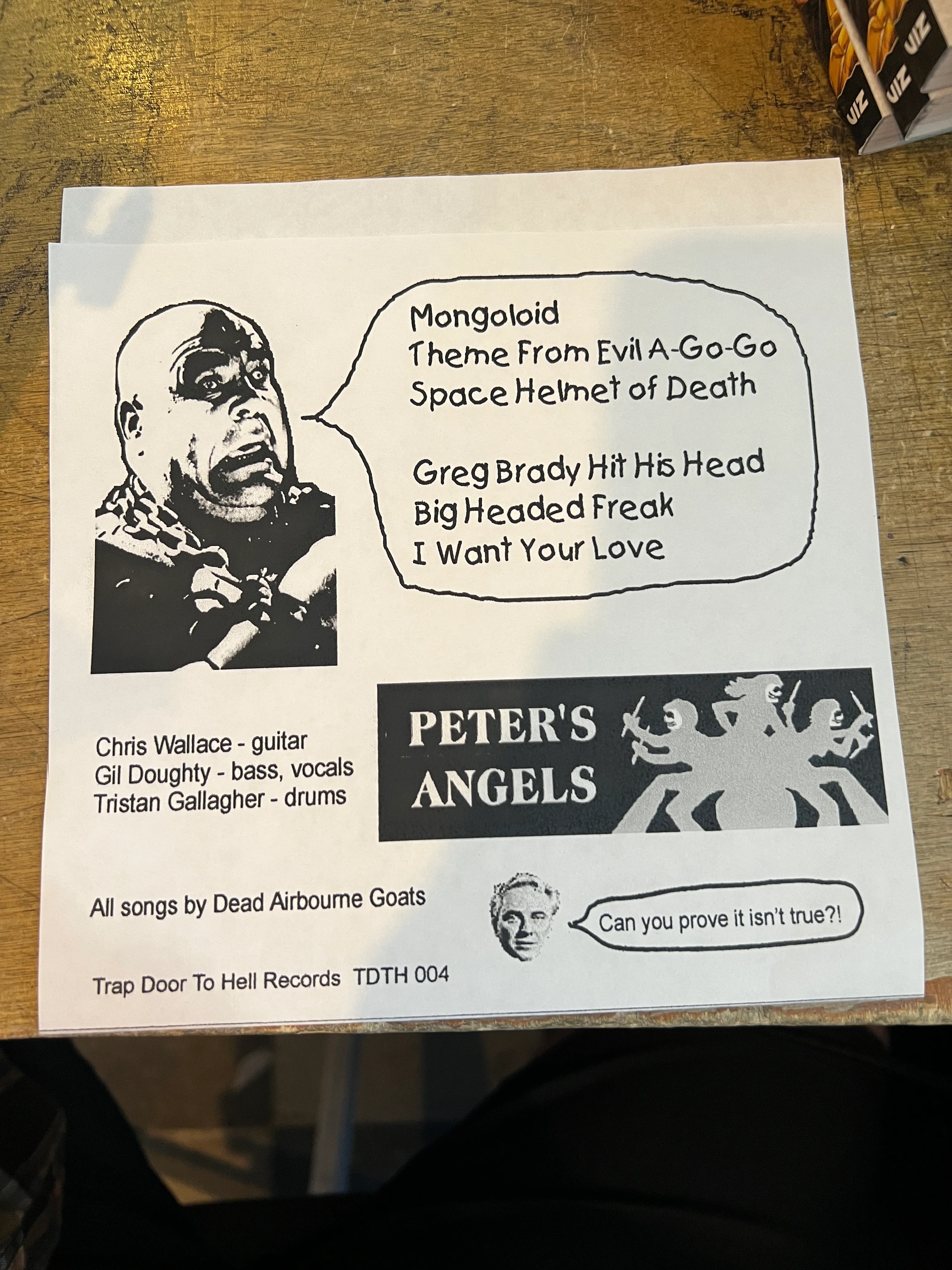 Product image 2