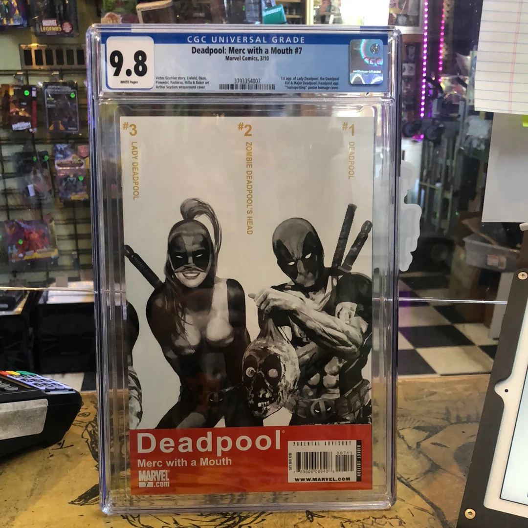 Product image 1
