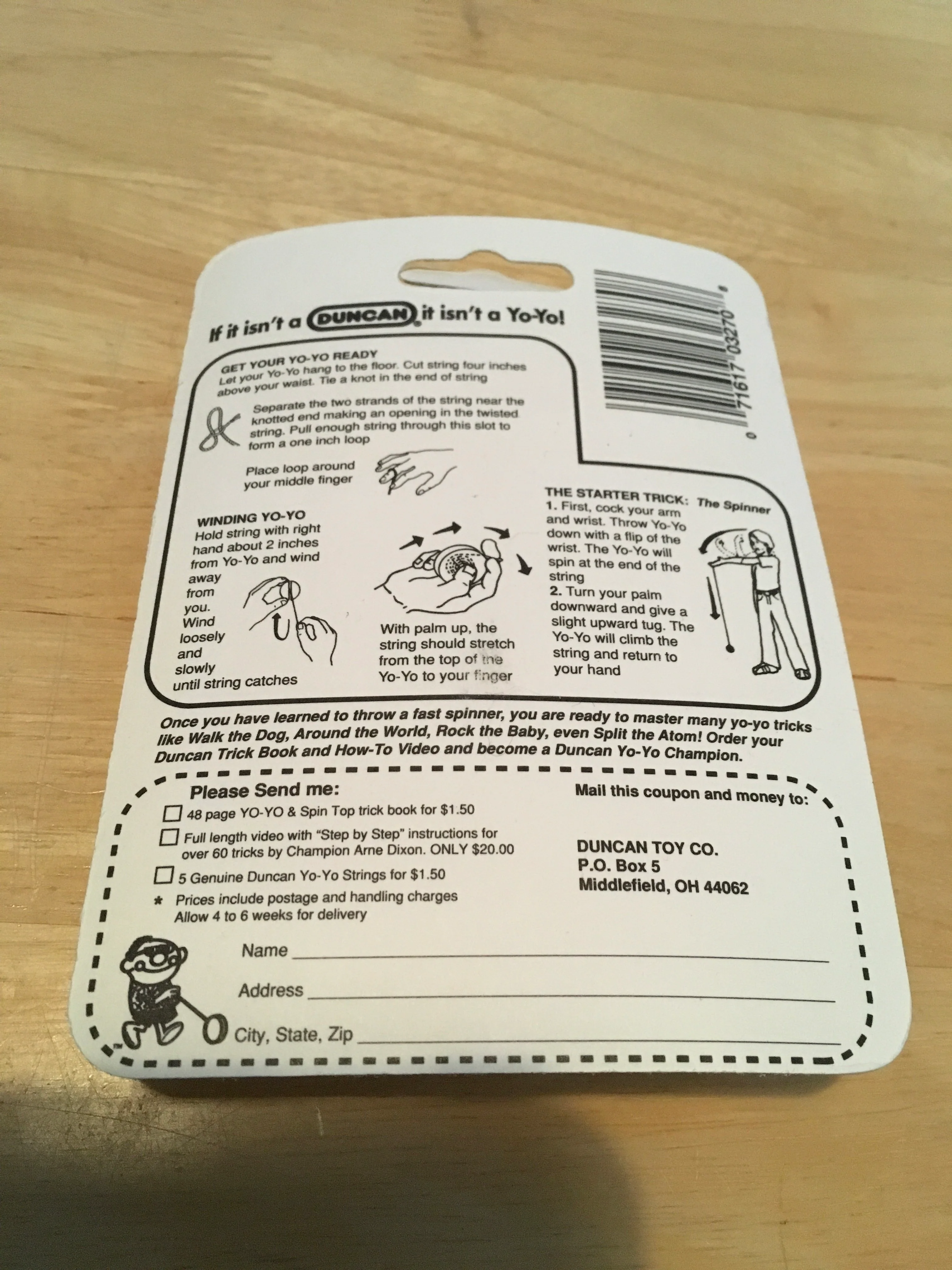 Product image 2