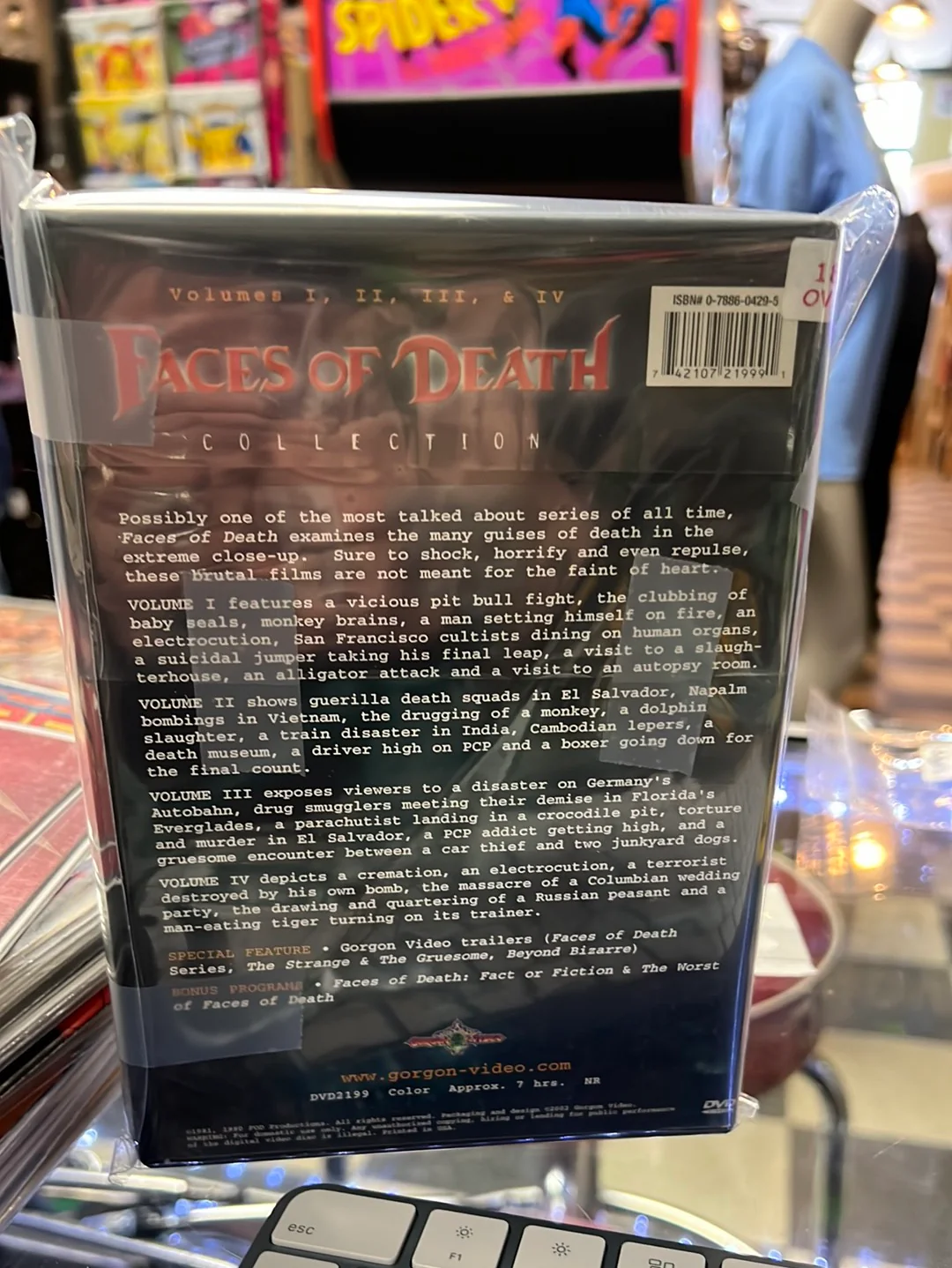 Product image 2