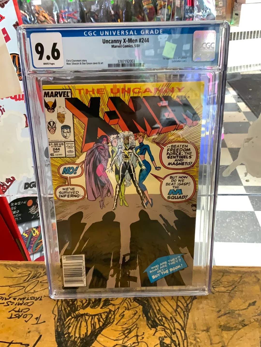 Product image 1