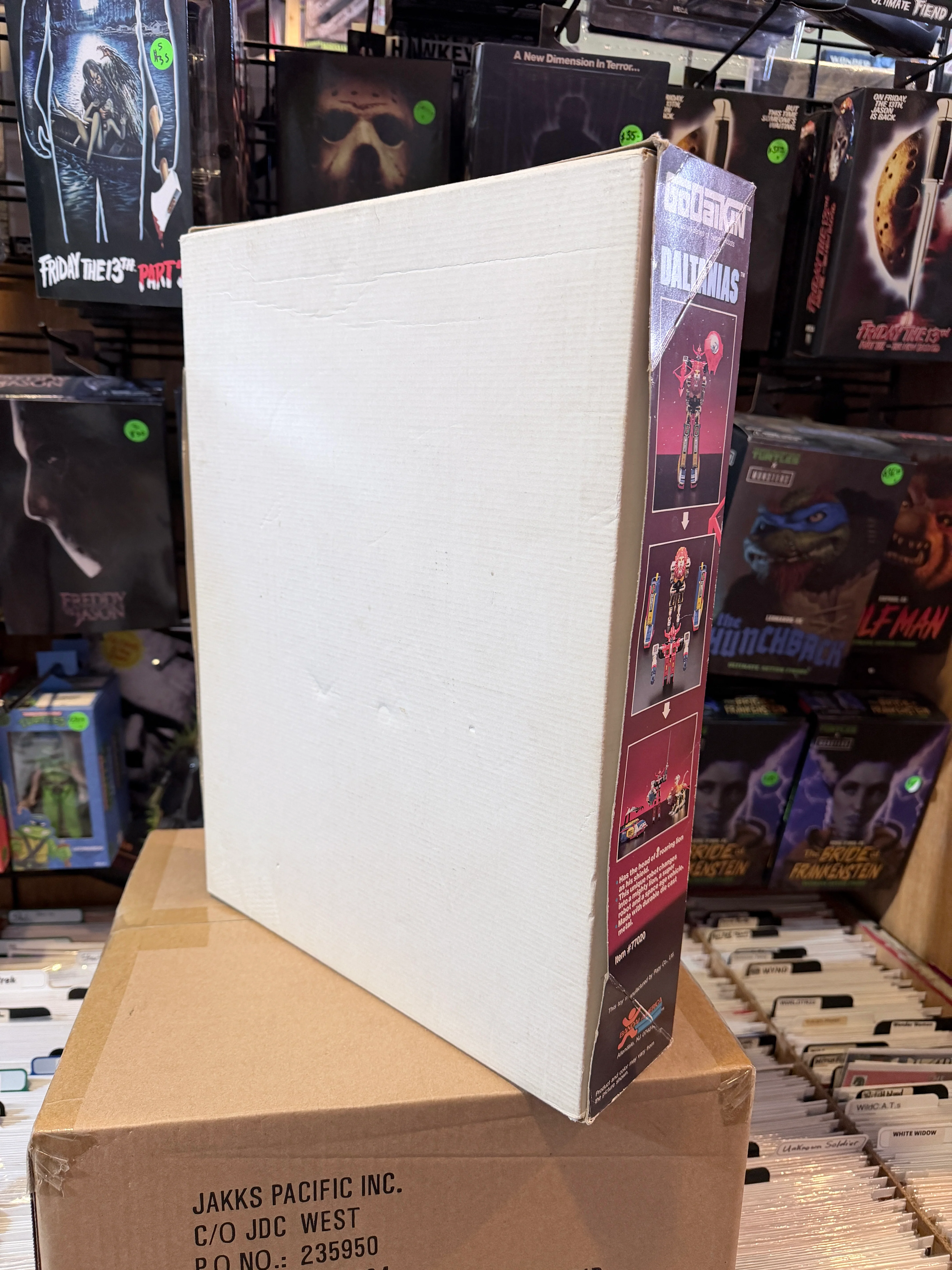 Product image 10