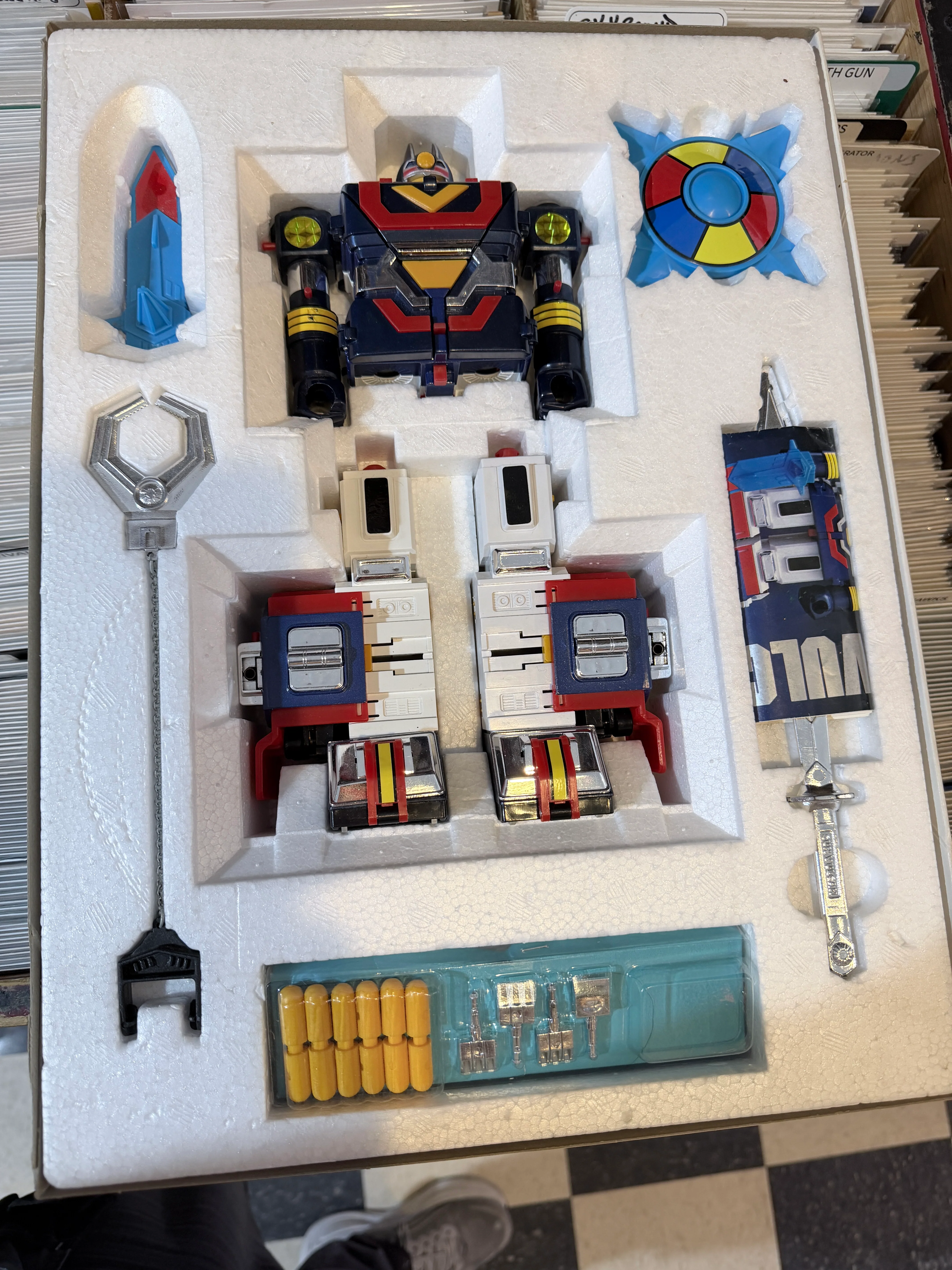 Product image 4