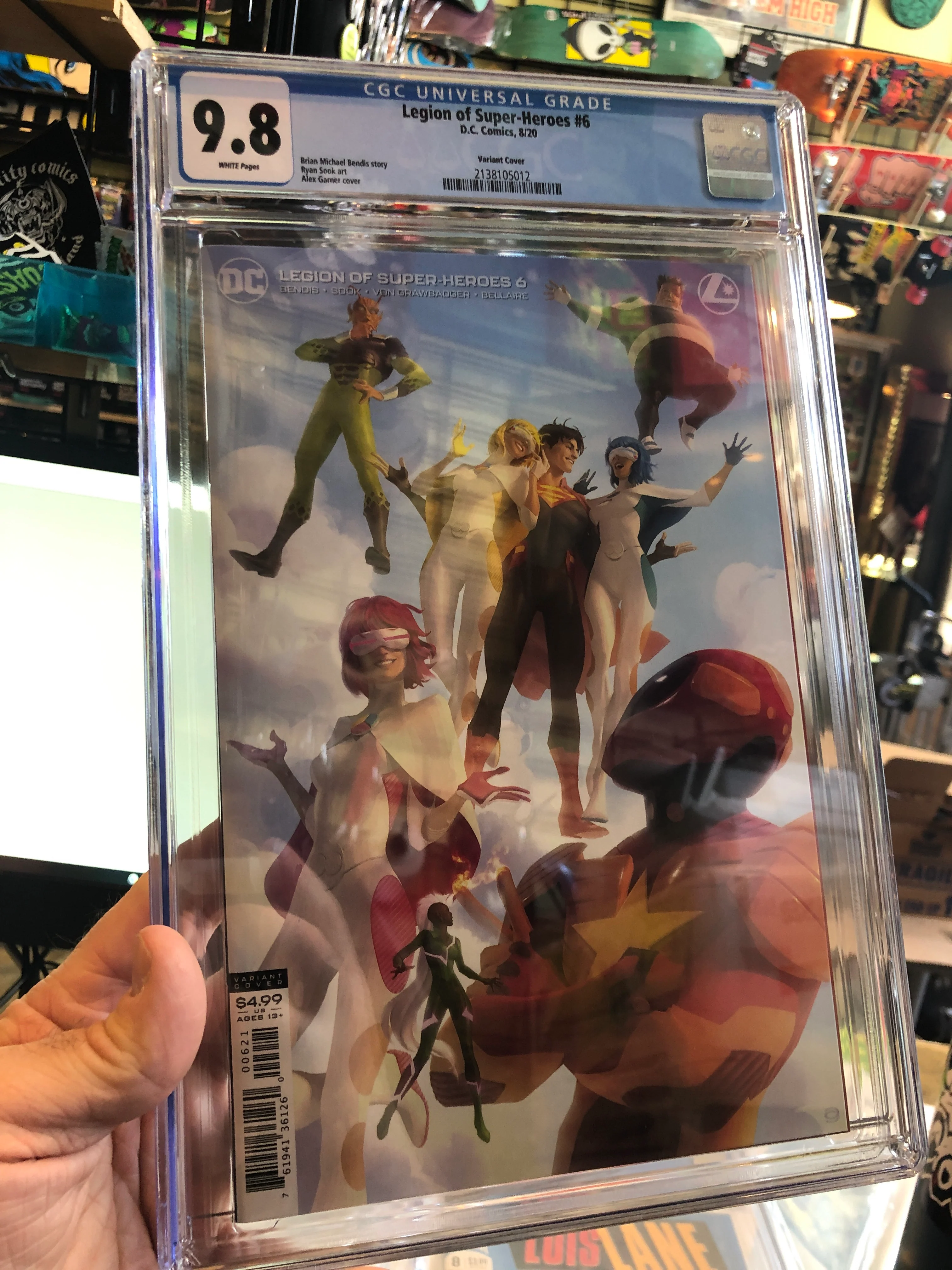 Product image 1