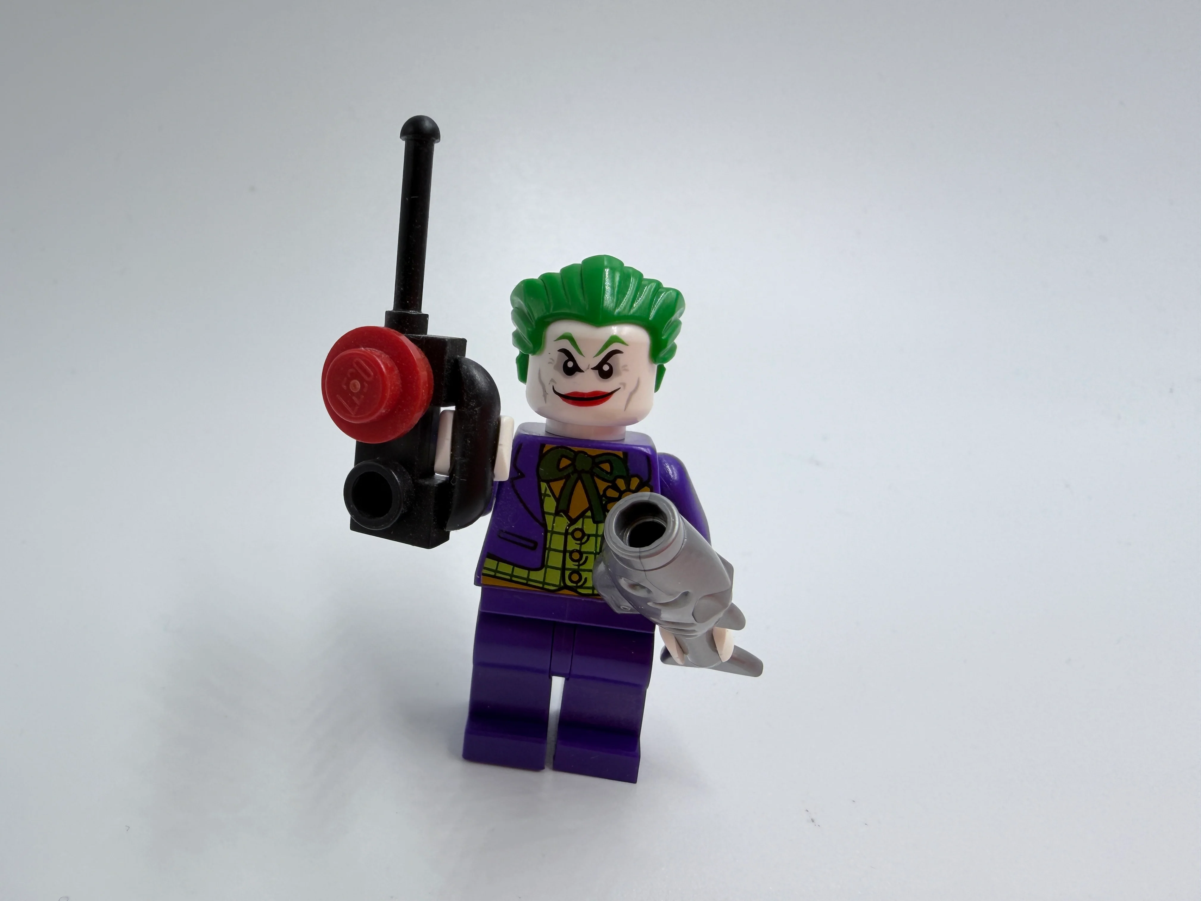 Thumbnail 1