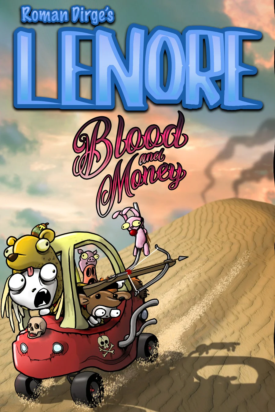 Thumbnail 1