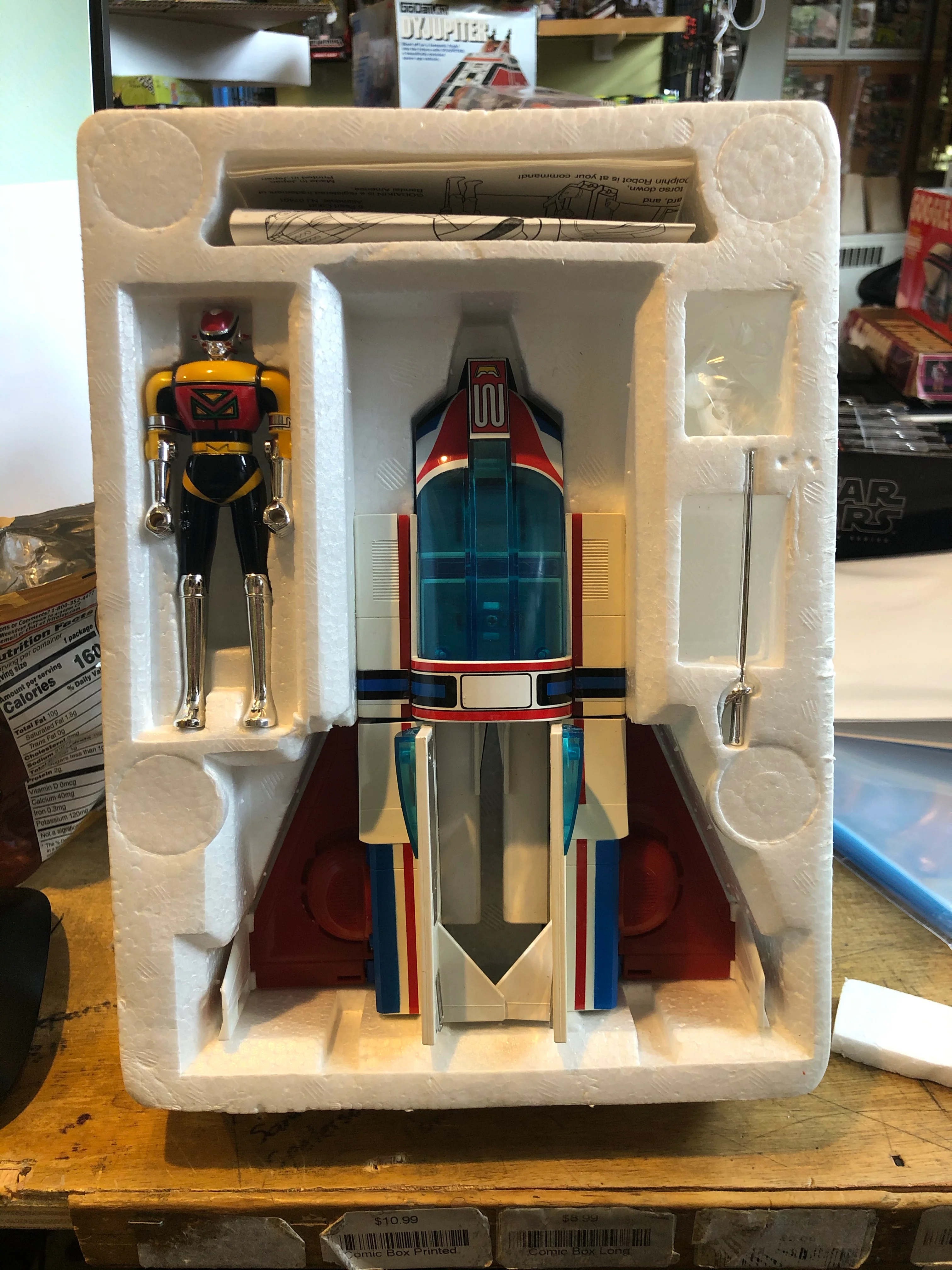 Product image 3
