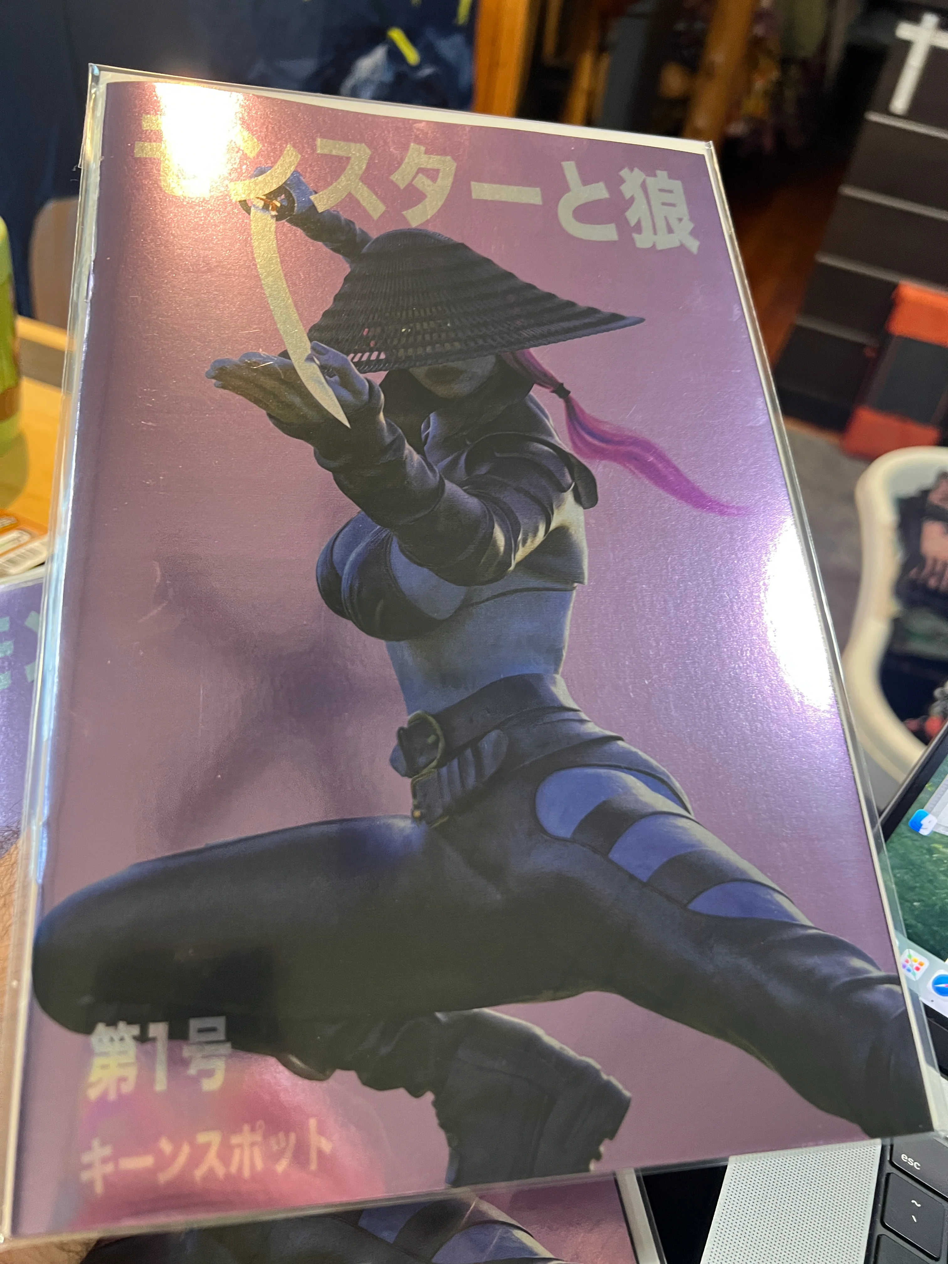 Product image 1