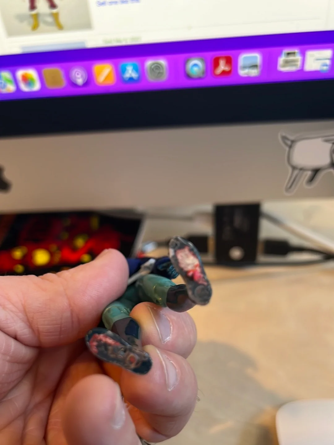 Thumbnail 2