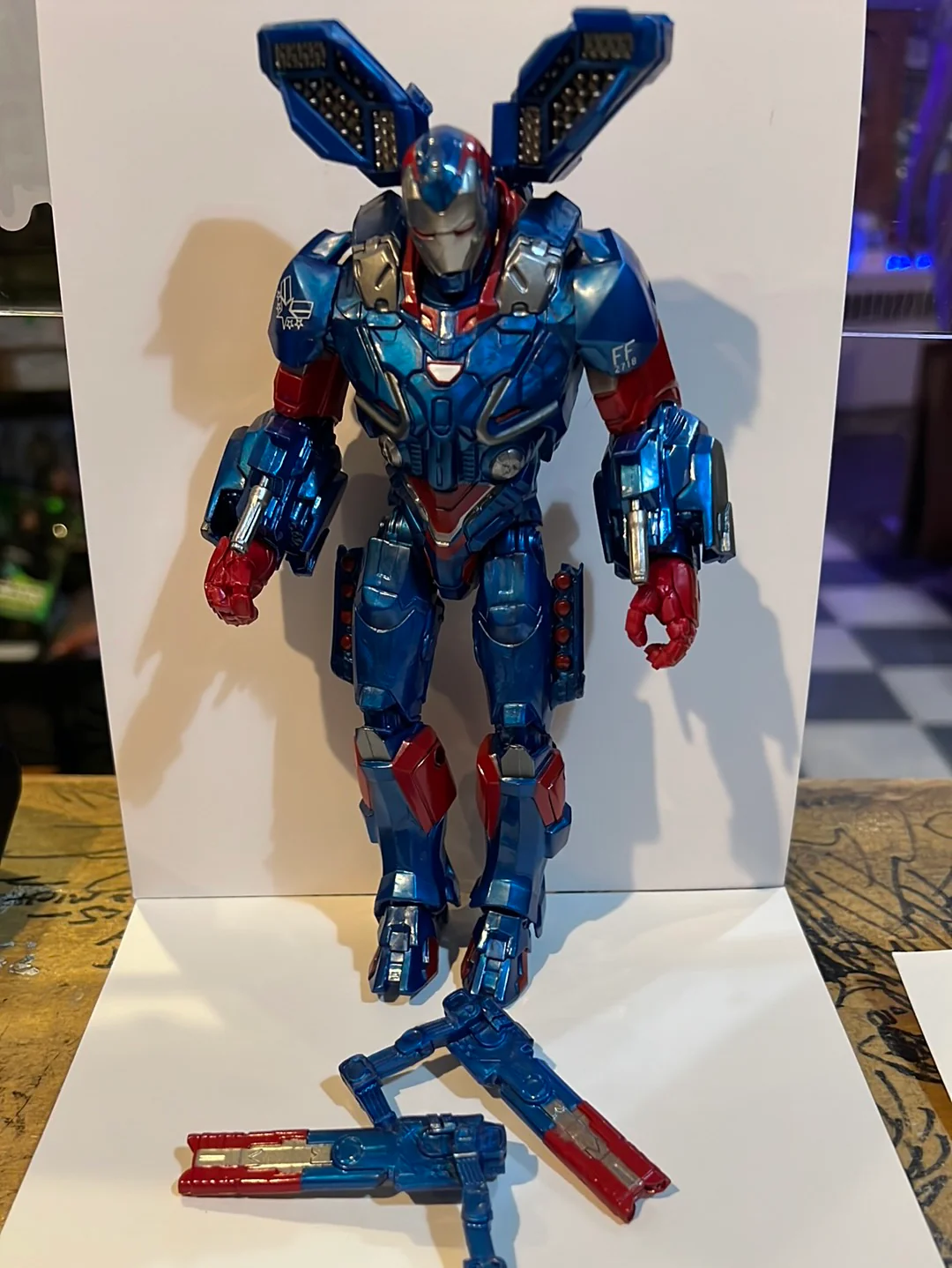 Product image 1