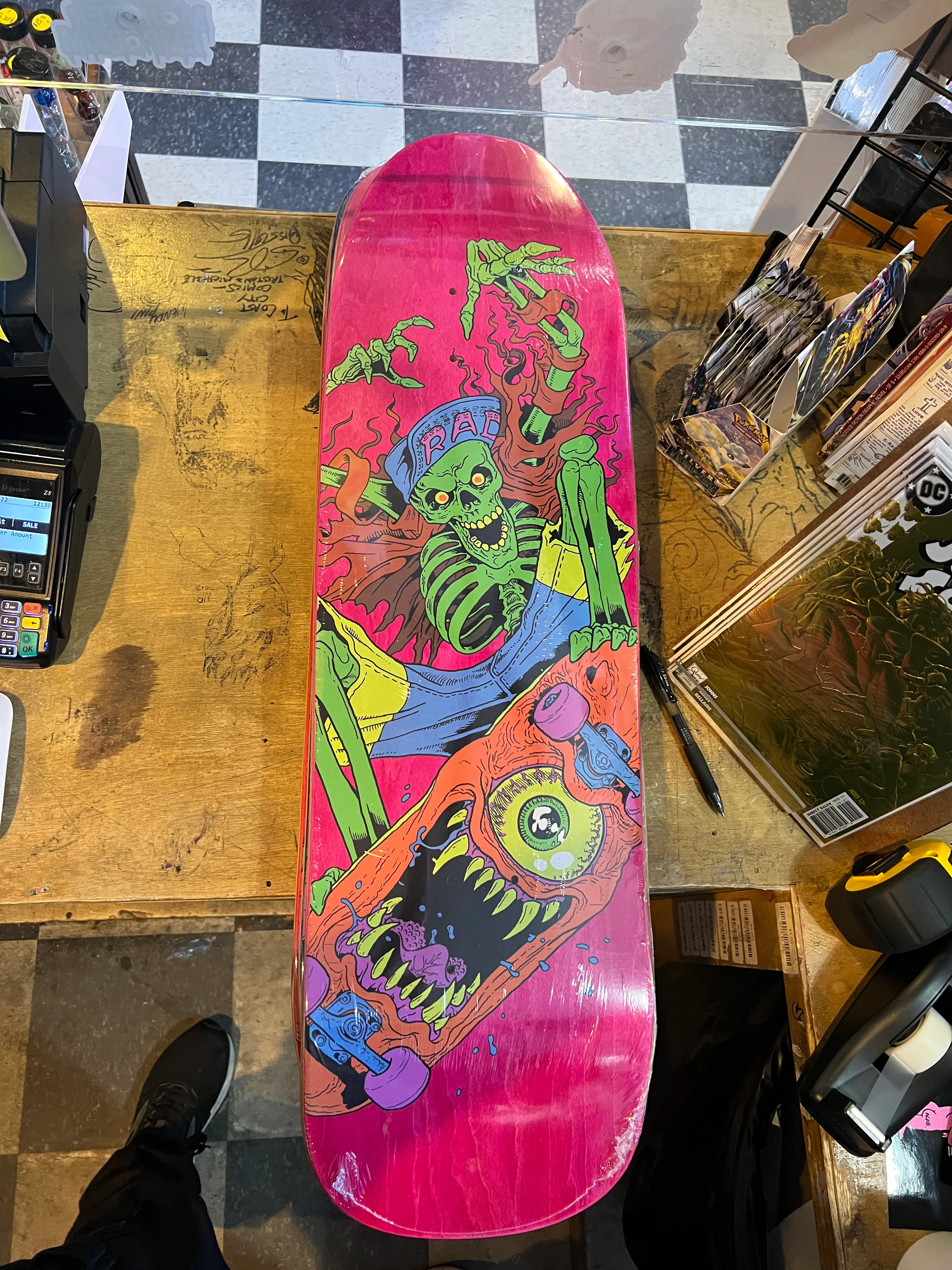 Product image 5