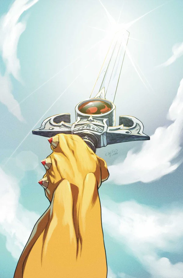 Thumbnail 1